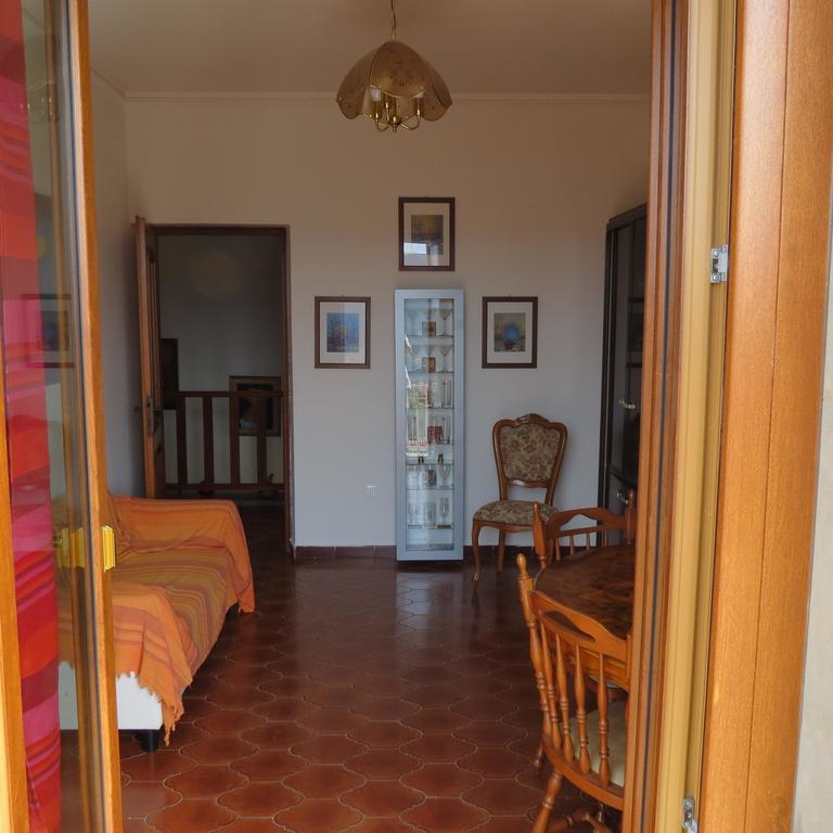 Appartamento Elide Bolano Cameră foto
