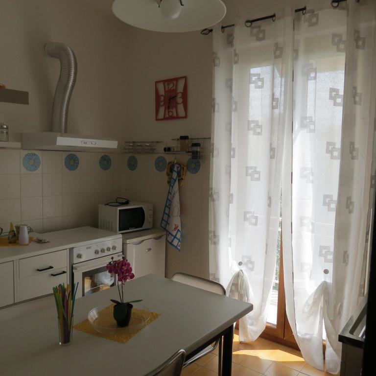 Appartamento Elide Bolano Cameră foto