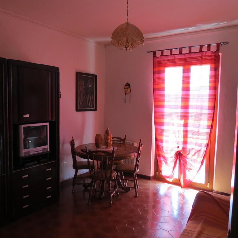 Appartamento Elide Bolano Cameră foto